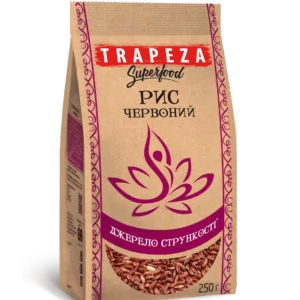 Продается булгур от производителя – 20 тонн - фото № 15