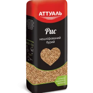 Продается булгур от производителя – 20 тонн - фото № 14