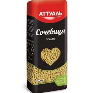 Продается булгур от производителя – 20 тонн - фото № 12