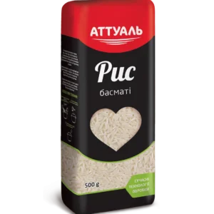 Продается булгур от производителя – 20 тонн - фото № 2