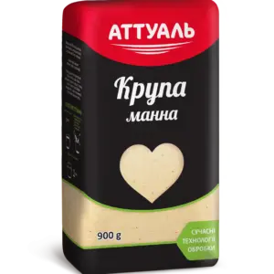 Продам крупы булугур от производителя с 20 тонн - фото № 7