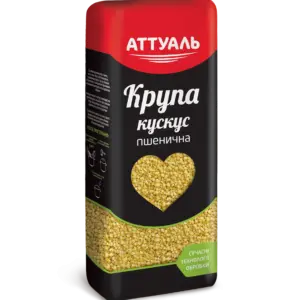 Продам крупы булугур от производителя с 20 тонн - фото № 6