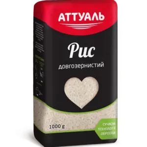 Продам крупы булугур от производителя с 20 тонн - фото № 5