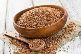 Продам крупу гречану виробництва Екор - фото № 1