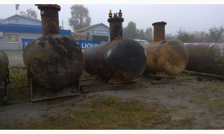 Куплю крупы - фото № 1