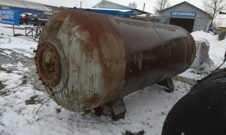 Куплю крупы - фото № 10