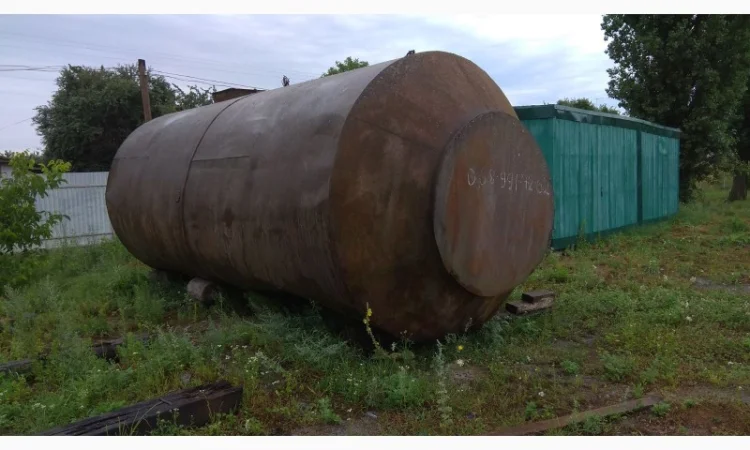 Куплю крупы - фото № 3