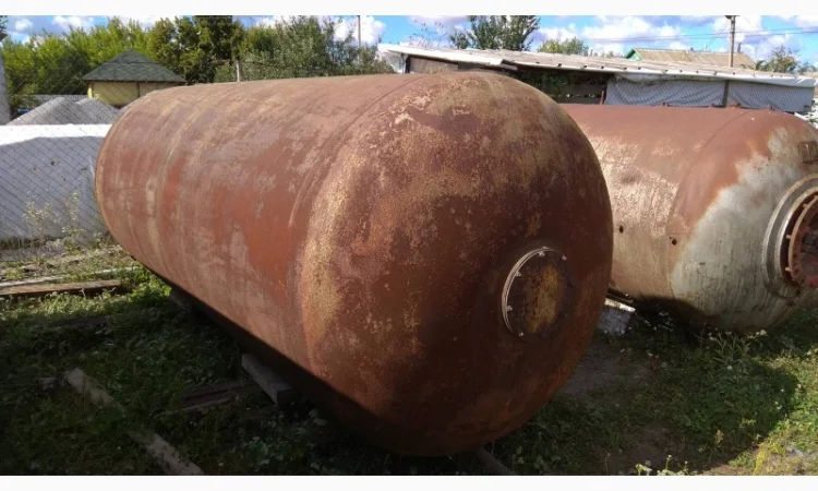 Куплю крупы - фото № 4