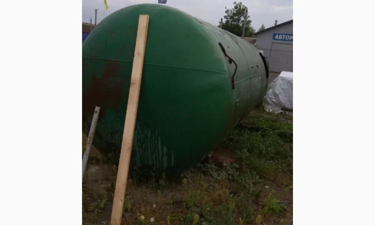 Куплю крупы - фото № 5