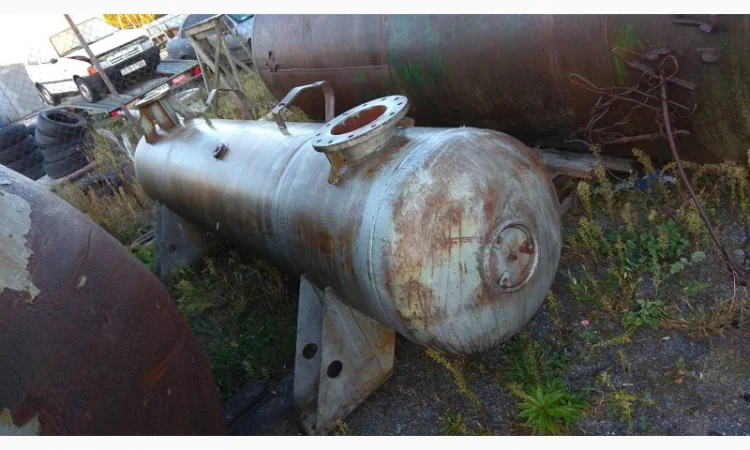 Куплю крупы - фото № 7