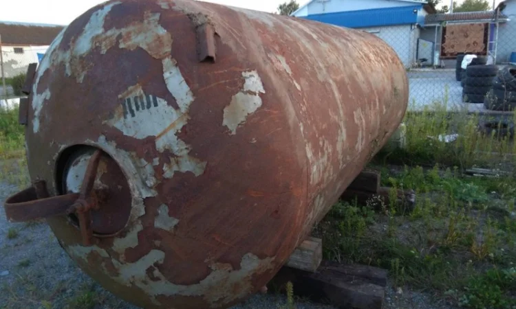 Куплю крупы - фото № 8