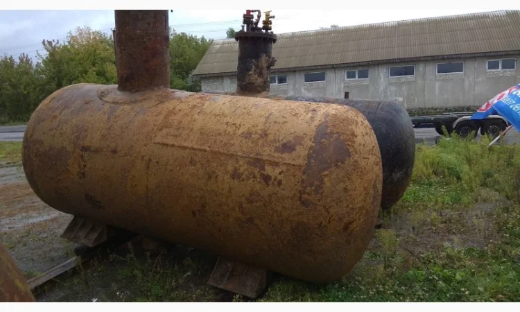 Куплю крупы - фото № 9