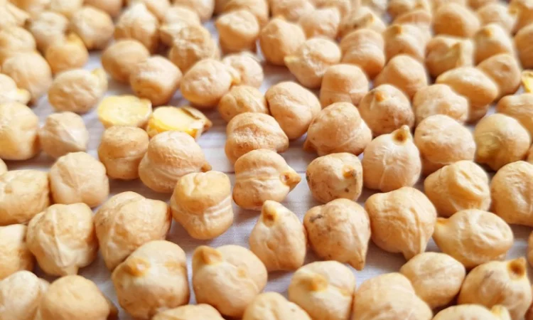 Купуємо крупи оптом на експорт - фото № 5