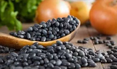 Купуємо крупи оптом на експорт - фото № 10