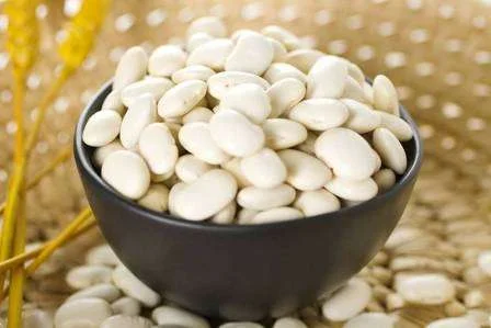 Купуємо крупи оптом на експорт - фото № 12