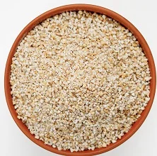 Різні крупи - фото № 9