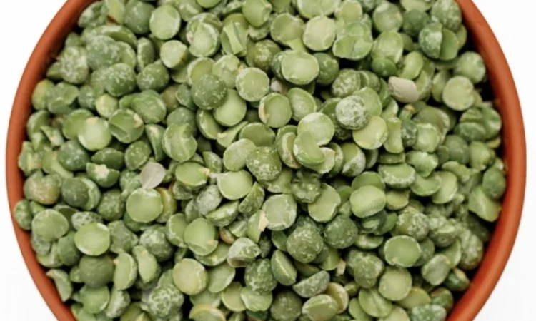 Різні крупи - фото № 4