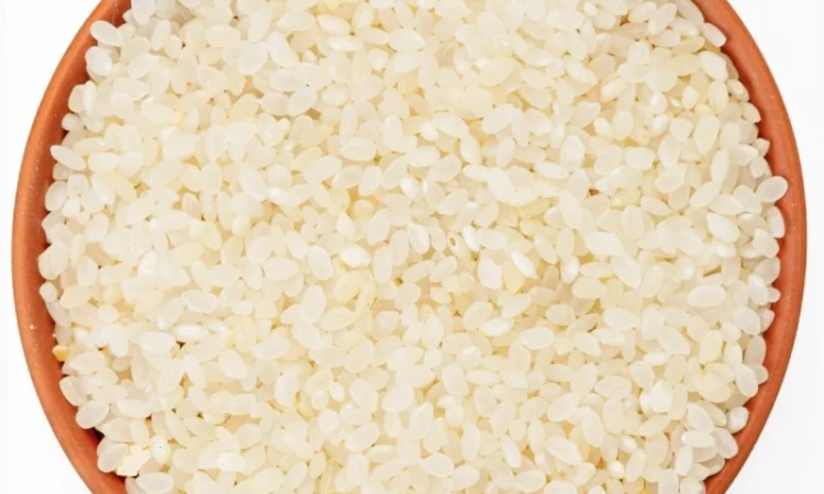 Різні крупи - фото № 5