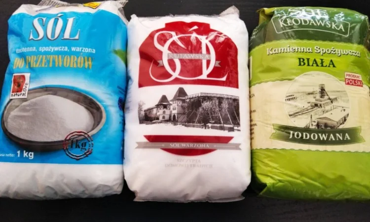 Крупи в асортименті. Вагові та фасовані - фото № 17