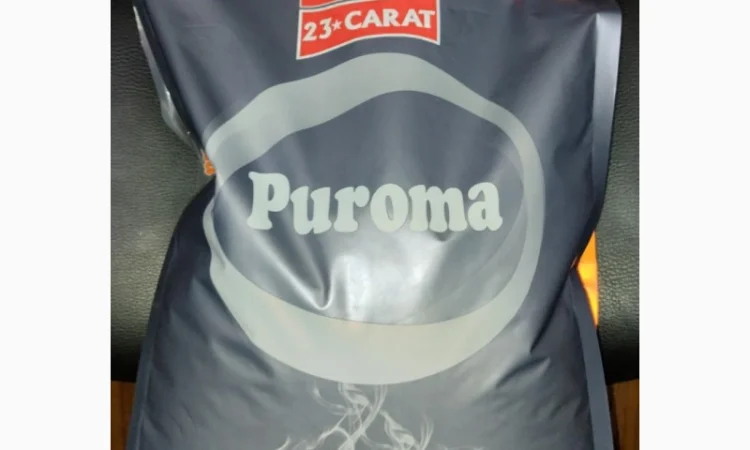 Крупи в асортименті. Вагові та фасовані - фото № 11