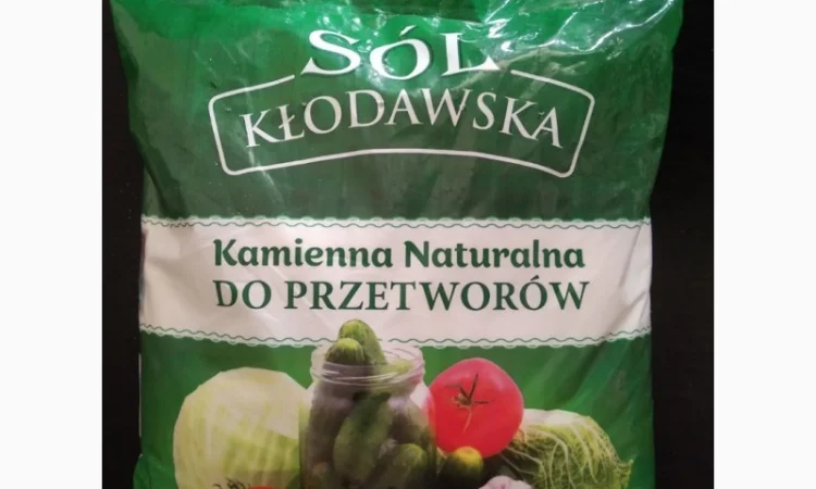 Крупи в асортименті. Вагові та фасовані - фото № 7