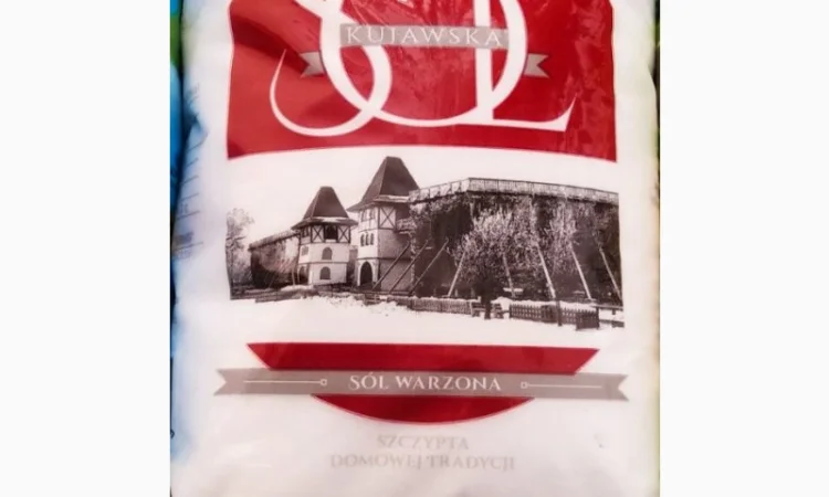 Крупи в асортименті. Вагові та фасовані - фото № 3