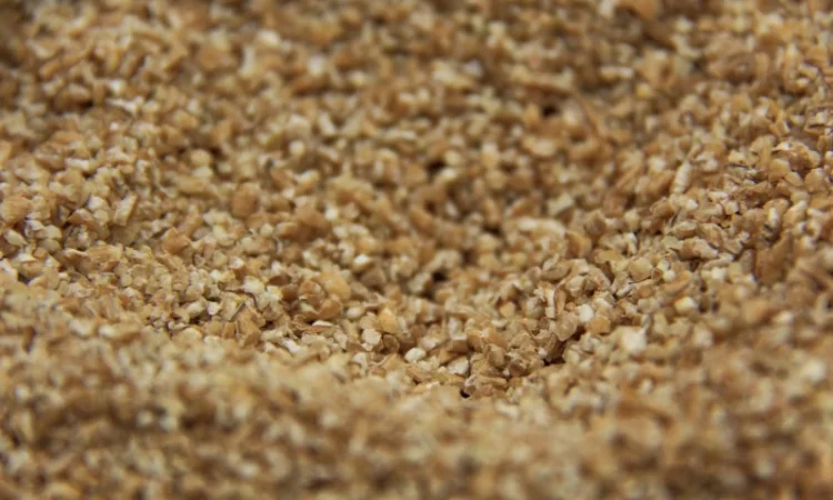 Крупи пшеничні фасовані 0 - фото № 2