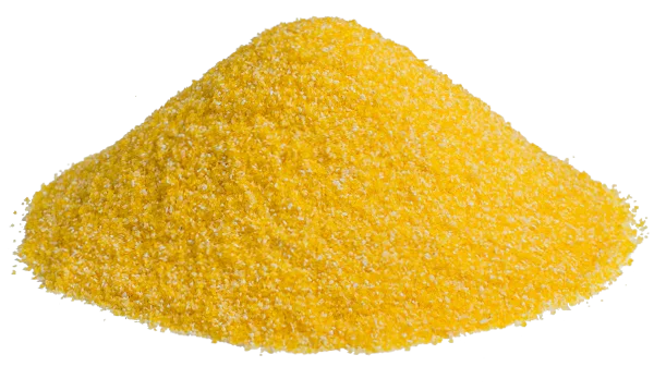 Продам крупу кукурузную "Экстра" - фото № 1