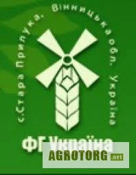 Крупа кукурузная 5 ГОСТ 6002-69 - фото № 1