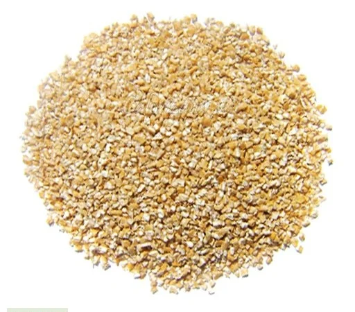 Продам крупу пшеничную - фото № 1