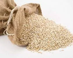 Крупа ячнева - фото № 1