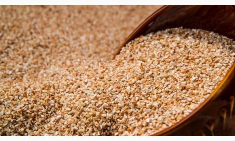 Проділ гречаний від виробника - фото № 1