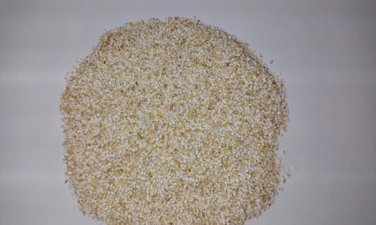 Продам крупи власного вробництва оптом на постійній основі - фото № 5