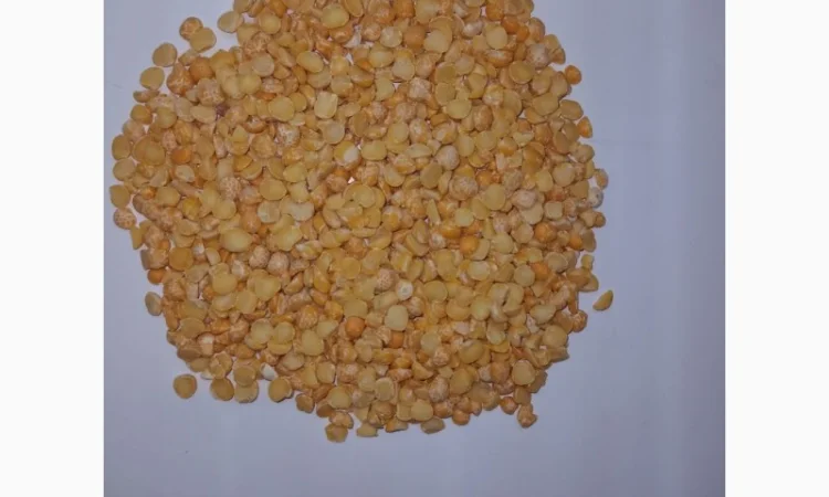 Продам крупи власного вробництва оптом на постійній основі - фото № 6