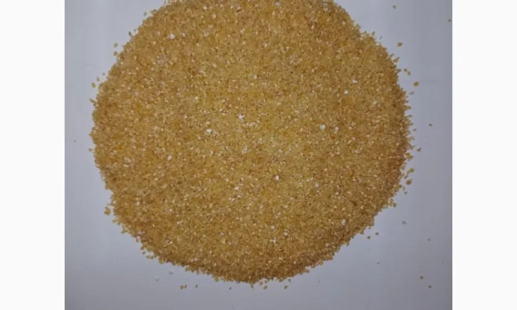 Продаємо крупи власного виробництва - фото № 2