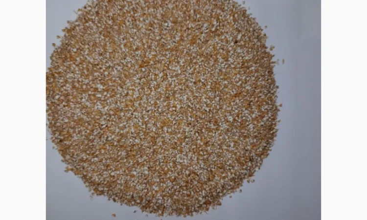 Продаємо крупи власного виробництва - фото № 3