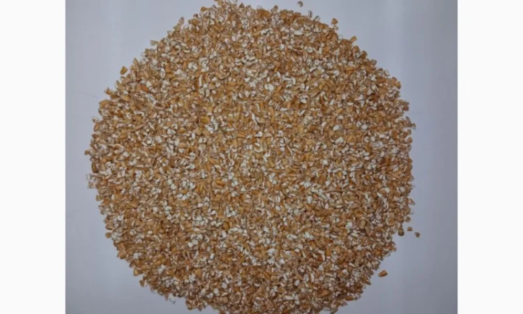 Продаємо крупи власного виробництва - фото № 4