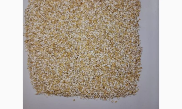 Продаємо крупи власного виробництва - фото № 7