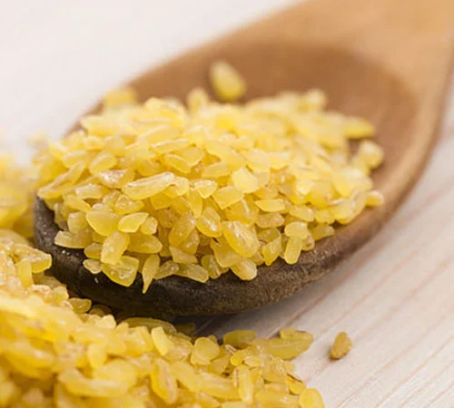 Булгур ОПТ/МЕЛКИЙ ОПТ. Киев и область - фото № 1