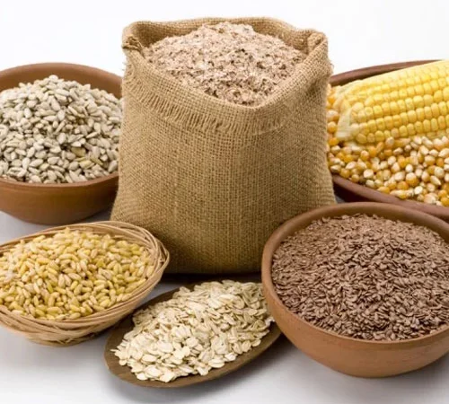 Крупы ОПТ/МЕЛКИЙ ОПТ. Киев и область - фото № 1