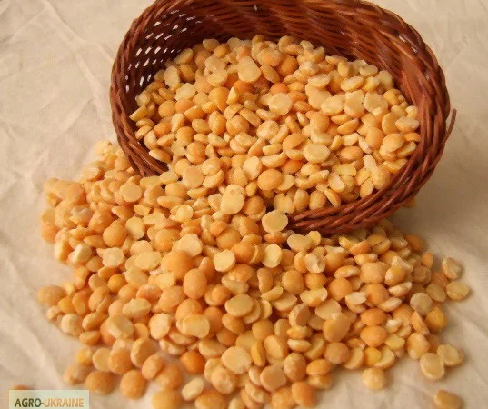 Крупы на экспорт! Весовые и фасованные - фото № 3