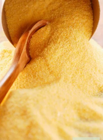 Крупы на экспорт! Весовые и фасованные - фото № 8