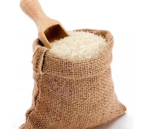 Крупы с доставкой по Киеву - фото № 1