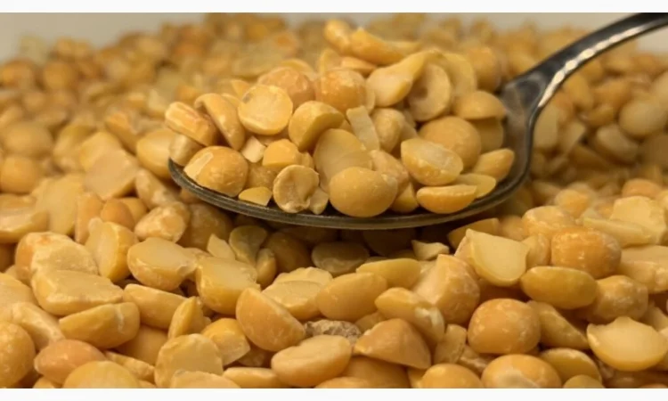 Крупы с доставкой по Киеву - фото № 2