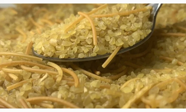 Крупы с доставкой по Киеву - фото № 10