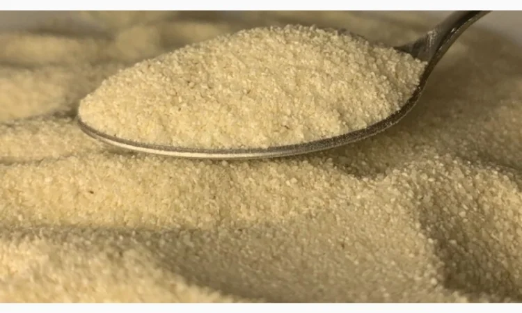 Крупы с доставкой по Киеву - фото № 7