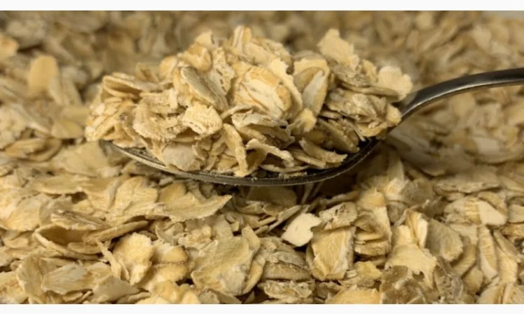 Крупы с доставкой по Киеву - фото № 4