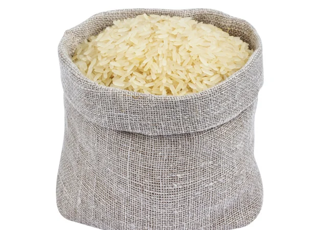 Крупы с доставкой по Киеву - фото № 17