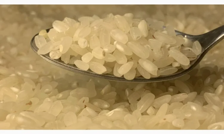 Крупы с доставкой по Киеву - фото № 3