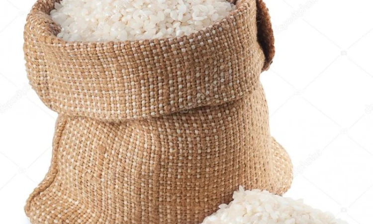 Крупы с доставкой по Киеву - фото № 15